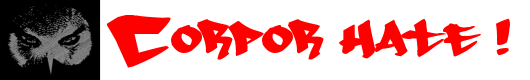 OW.CorporHate_Banner.png