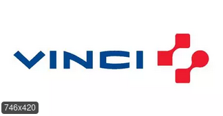 Vinci
